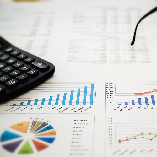 ¿Cómo interpretar estados financieros e indicadores d...